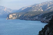 Golfo di Orosei