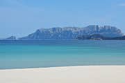 Isola di Tavolara
