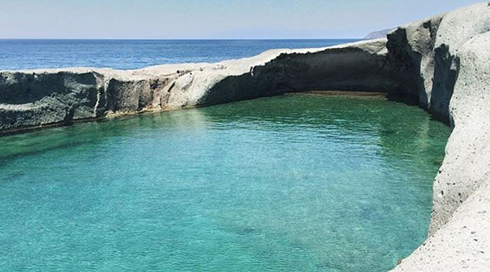 Cosa vedere in Sardegna | Cane Malu